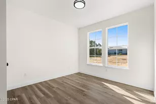 9019 Laird St, Panama City Beach, FL 32408 - Photo 20