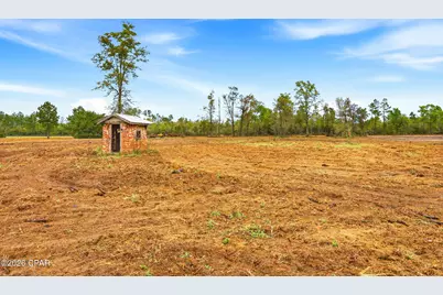 11727 Owenwood Road, Fountain, FL 32438 - Photo 12