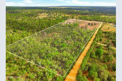 11727 Owenwood Road, Fountain, FL 32438 - Photo 4