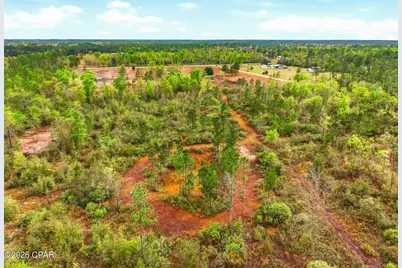 11727 Owenwood Road, Fountain, FL 32438 - Photo 16