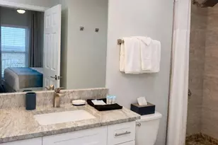 10901 Front Beach Rd, Panama City Beach, FL 32407 - Photo 6