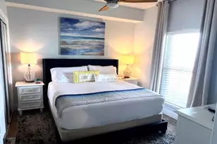 10901 Front Beach Rd, Panama City Beach, FL 32407 - Photo 4