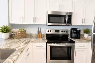 10901 Front Beach Rd, Panama City Beach, FL 32407 - Photo 4