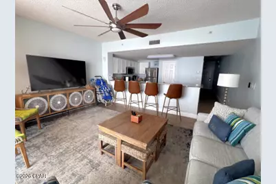 10901 Front Beach Road #1913, Panama City Beach, FL 32407 - Photo 2