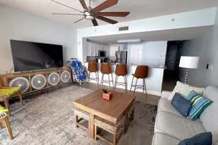 10901 Front Beach Rd, Panama City Beach, FL 32407 - Photo 2