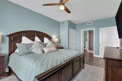 16701 Front Beach Road #2307, Panama City Beach, FL 32413 - Photo 30