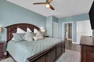 16701 Front Beach Rd, Panama City Beach, FL 32413 - Photo 30