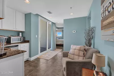 16701 Front Beach Road #2307, Panama City Beach, FL 32413 - Photo 42