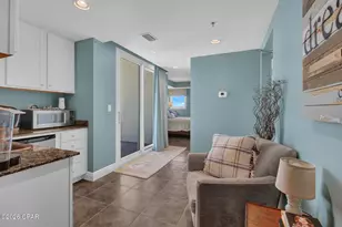 16701 Front Beach Rd, Panama City Beach, FL 32413 - Photo 42