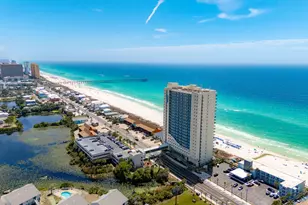 16701 Front Beach Rd, Panama City Beach, FL 32413 - Photo 44