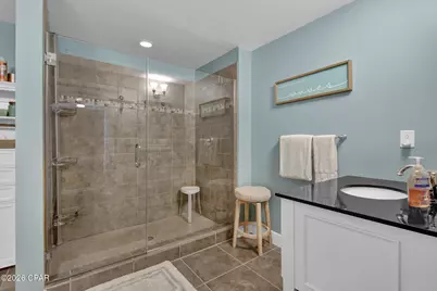 16701 Front Beach Road #2307, Panama City Beach, FL 32413 - Photo 28