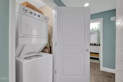 16701 Front Beach Road #2307, Panama City Beach, FL 32413 - Photo 12