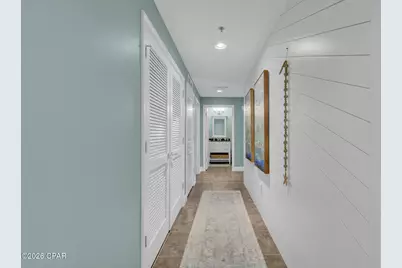 16701 Front Beach Road #2307, Panama City Beach, FL 32413 - Photo 26