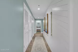 16701 Front Beach Rd, Panama City Beach, FL 32413 - Photo 26