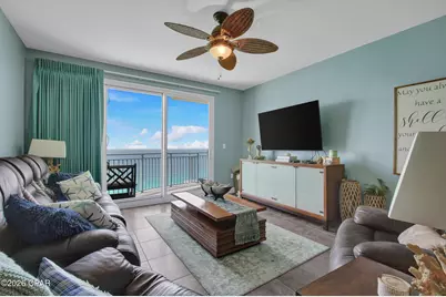 16701 Front Beach Road #2307, Panama City Beach, FL 32413 - Photo 20