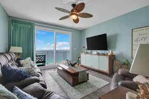 16701 Front Beach Rd, Panama City Beach, FL 32413 - Photo 20