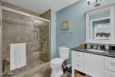 16701 Front Beach Road #2307, Panama City Beach, FL 32413 - Photo 8