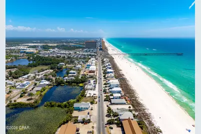 16701 Front Beach Road #2307, Panama City Beach, FL 32413 - Photo 2
