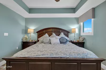 16701 Front Beach Road #2307, Panama City Beach, FL 32413 - Photo 6