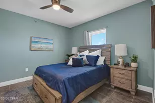 16701 Front Beach Rd, Panama City Beach, FL 32413 - Photo 38