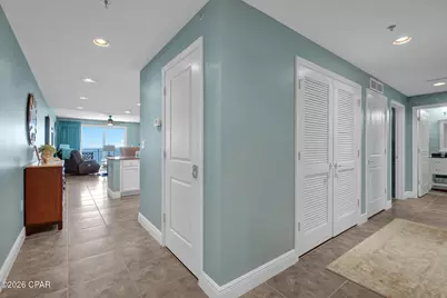 16701 Front Beach Road #2307, Panama City Beach, FL 32413 - Photo 18