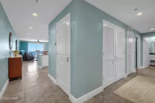 16701 Front Beach Rd, Panama City Beach, FL 32413 - Photo 18