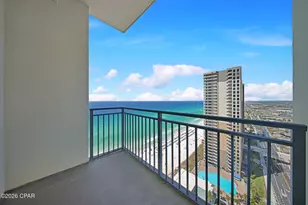 16701 Front Beach Rd, Panama City Beach, FL 32413 - Photo 10
