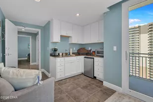 16701 Front Beach Rd, Panama City Beach, FL 32413 - Photo 4