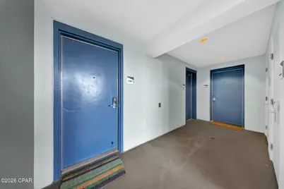 16701 Front Beach Road #2307, Panama City Beach, FL 32413 - Photo 36