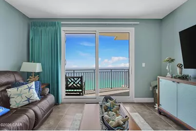 16701 Front Beach Road #2307, Panama City Beach, FL 32413 - Photo 24