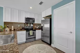 16701 Front Beach Rd, Panama City Beach, FL 32413 - Photo 14