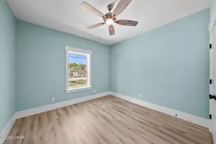 1398 N County Hwy 393, Santa Rosa Beach, FL 32459 - Photo 16
