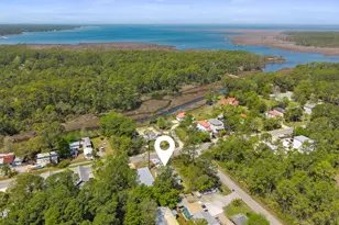 1398 N County Hwy 393, Santa Rosa Beach, FL 32459 - Photo 26