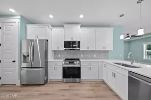 1398 N County Hwy 393, Santa Rosa Beach, FL 32459 - Photo 4