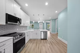 1398 N County Hwy 393, Santa Rosa Beach, FL 32459 - Photo 8