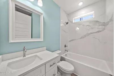 1398 N County Highway 393, Santa Rosa Beach, FL 32459 - Photo 18