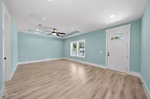 1398 N County Hwy 393, Santa Rosa Beach, FL 32459 - Photo 10