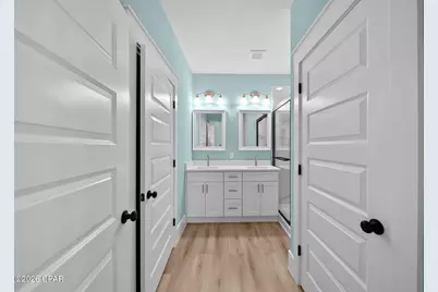 1398 N County Highway 393, Santa Rosa Beach, FL 32459 - Photo 14