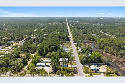 1398 N County Highway 393, Santa Rosa Beach, FL 32459 - Photo 30