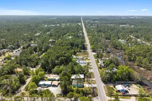 1398 N County Hwy 393, Santa Rosa Beach, FL 32459 - Photo 30