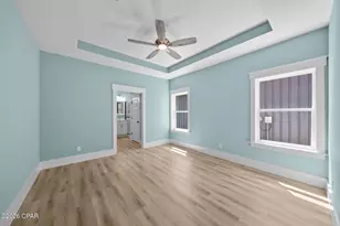 1398 N County Hwy 393, Santa Rosa Beach, FL 32459 - Photo 12