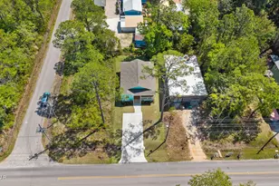 1398 N County Hwy 393, Santa Rosa Beach, FL 32459 - Photo 34