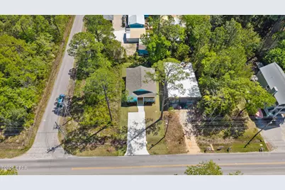 1398 N County Highway 393, Santa Rosa Beach, FL 32459 - Photo 34
