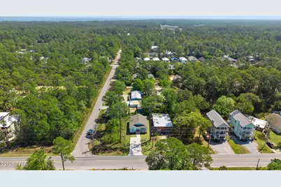 1398 N County Highway 393, Santa Rosa Beach, FL 32459 - Photo 32