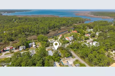 1398 N County Highway 393, Santa Rosa Beach, FL 32459 - Photo 26
