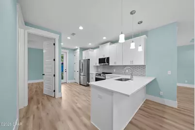 1398 N County Highway 393, Santa Rosa Beach, FL 32459 - Photo 6