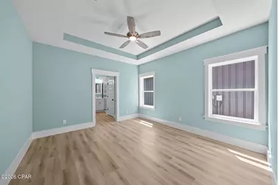 1398 N County Highway 393, Santa Rosa Beach, FL 32459 - Photo 12