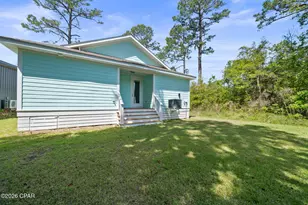 1398 N County Hwy 393, Santa Rosa Beach, FL 32459 - Photo 22