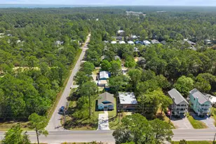 1398 N County Hwy 393, Santa Rosa Beach, FL 32459 - Photo 32