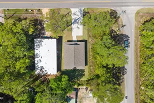 1398 N County Hwy 393, Santa Rosa Beach, FL 32459 - Photo 24